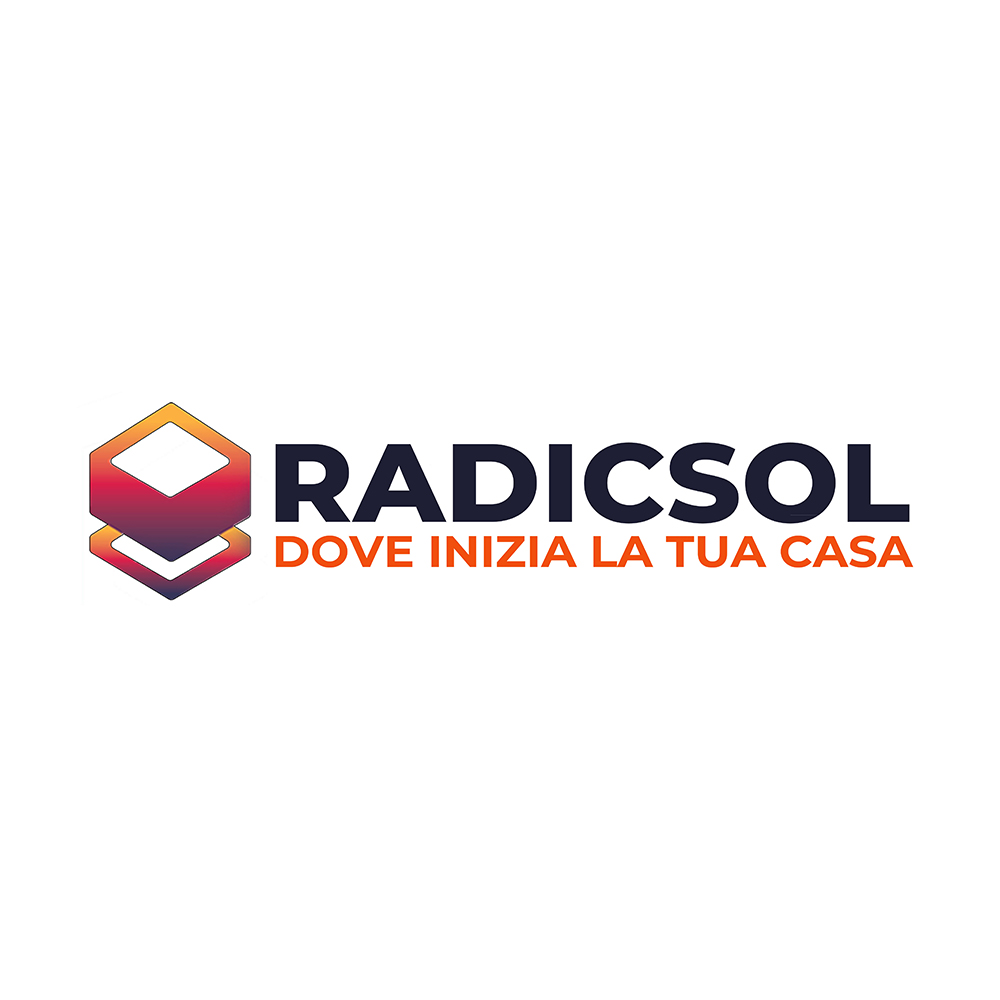 RADICSOL-LOGO.jpg