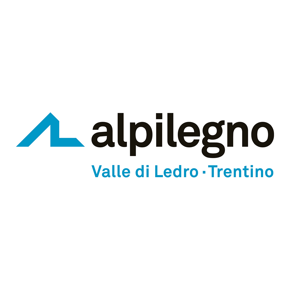 alpilegno.jpg