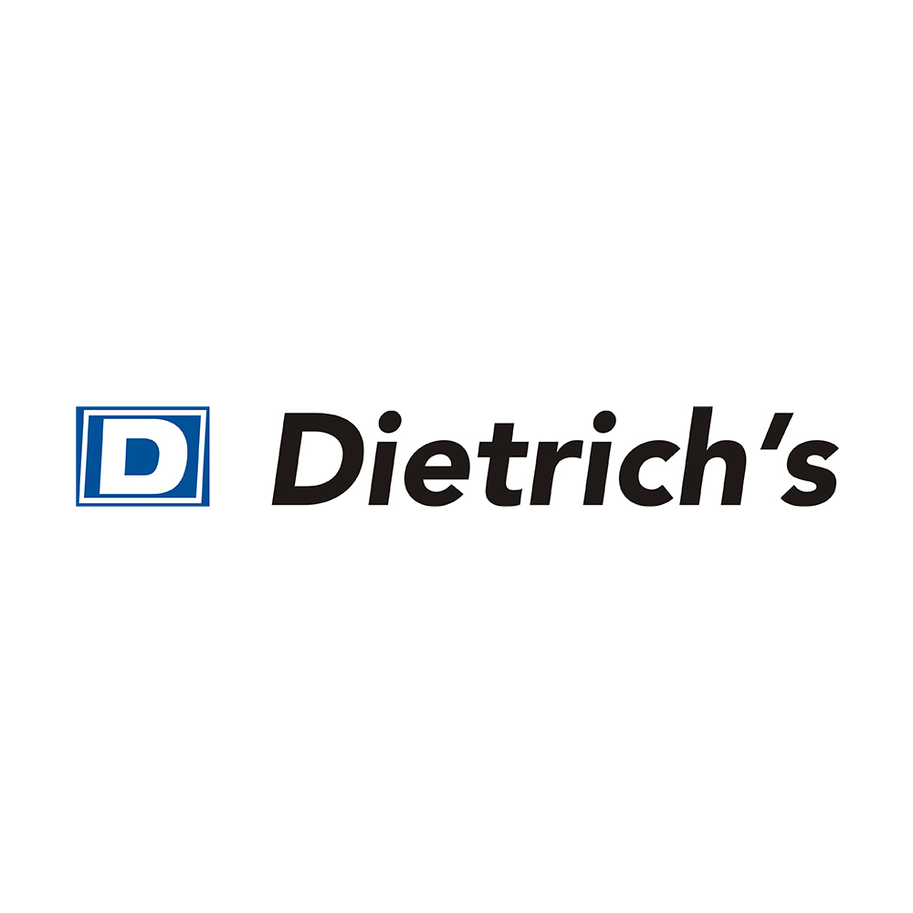 dietrich.jpg