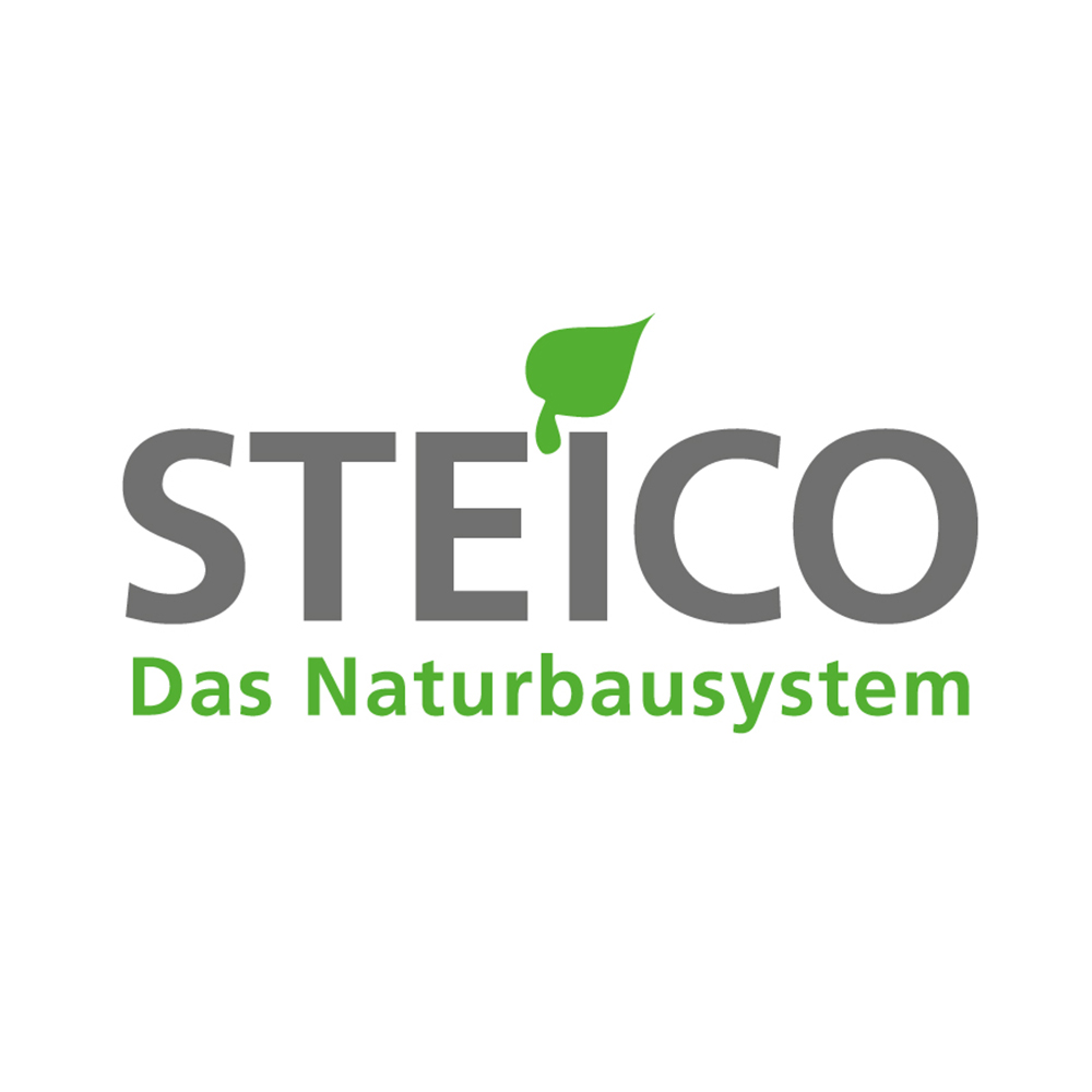 logo-steico.jpg