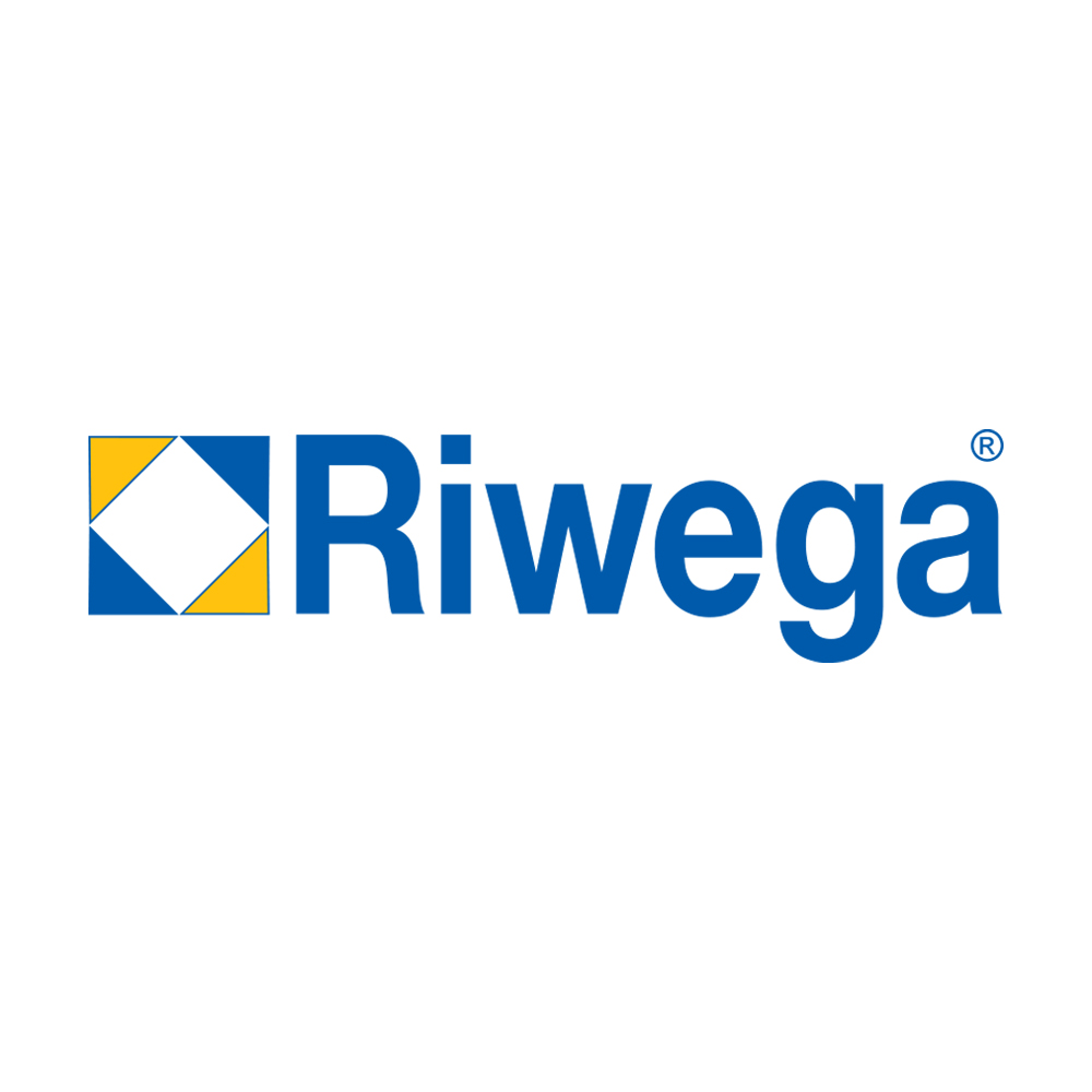 riwega.jpg