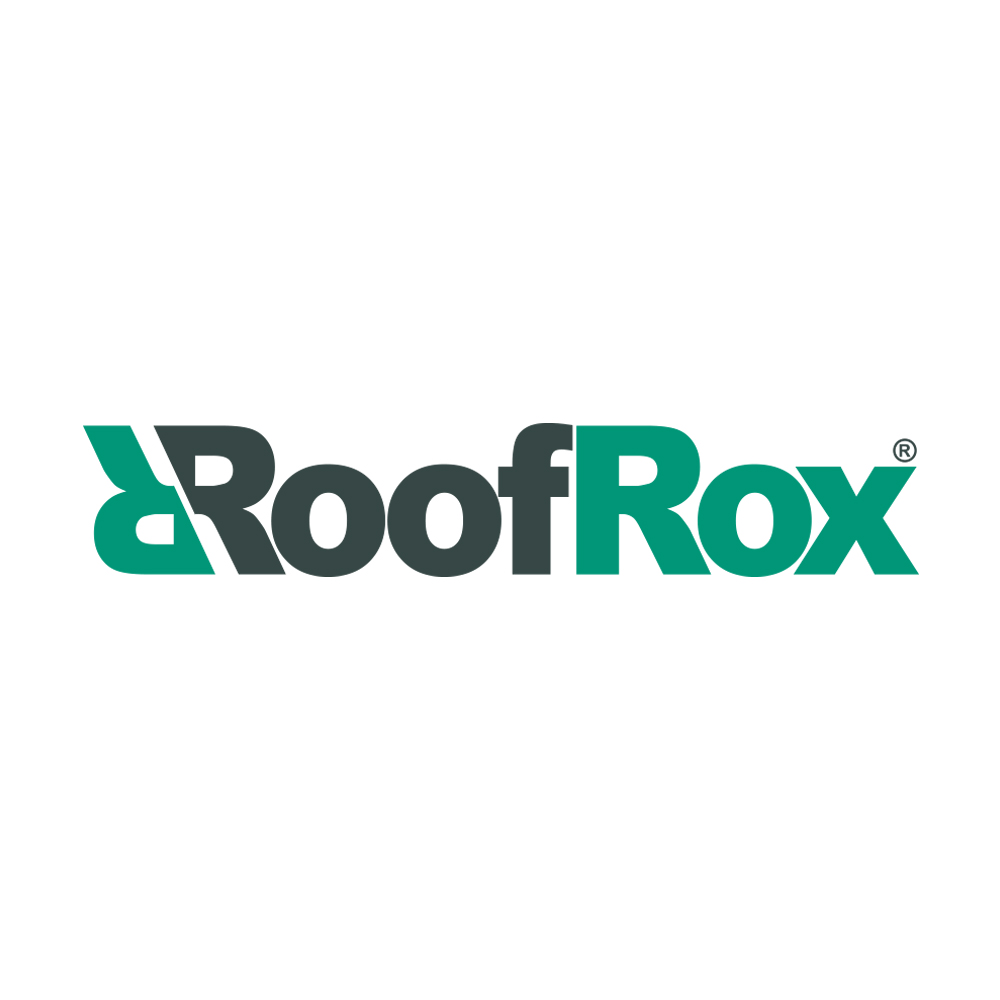 roofrox.jpg