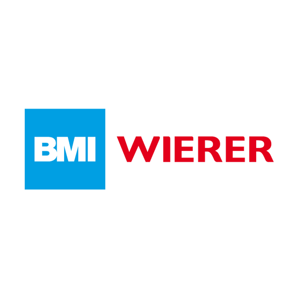 wierer.jpg